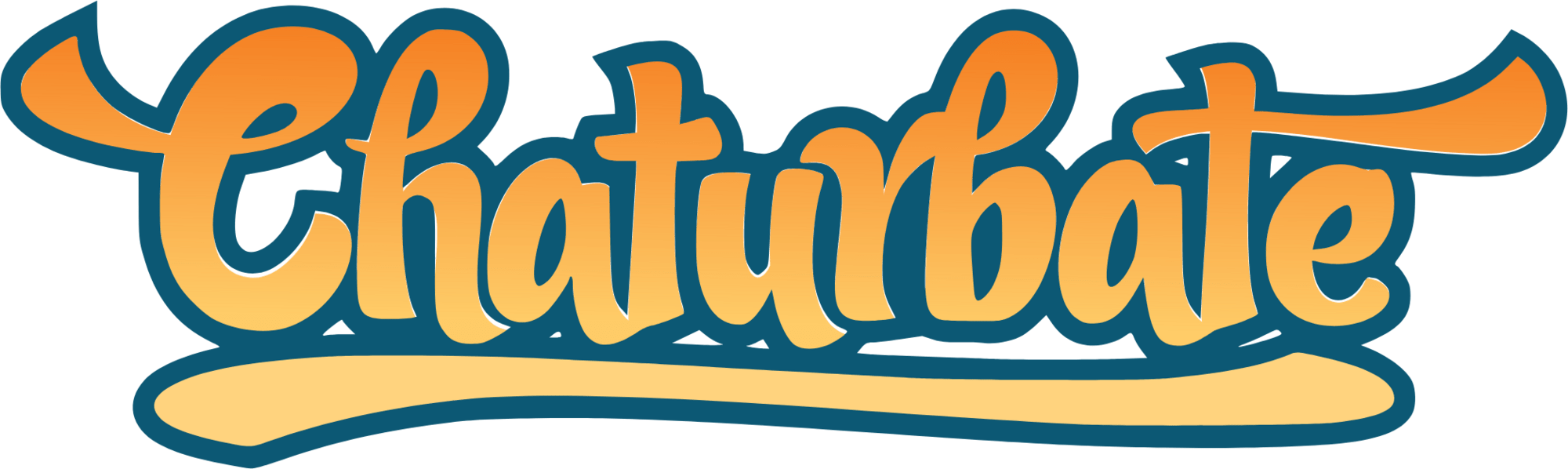Chaturbate