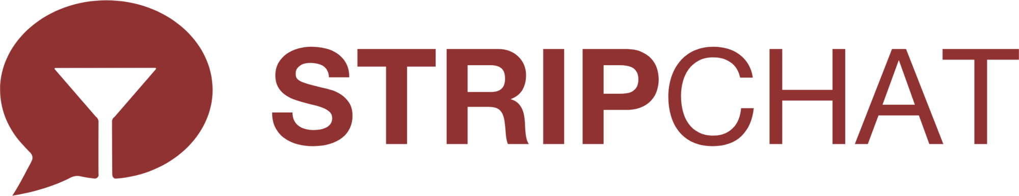 Stripchat